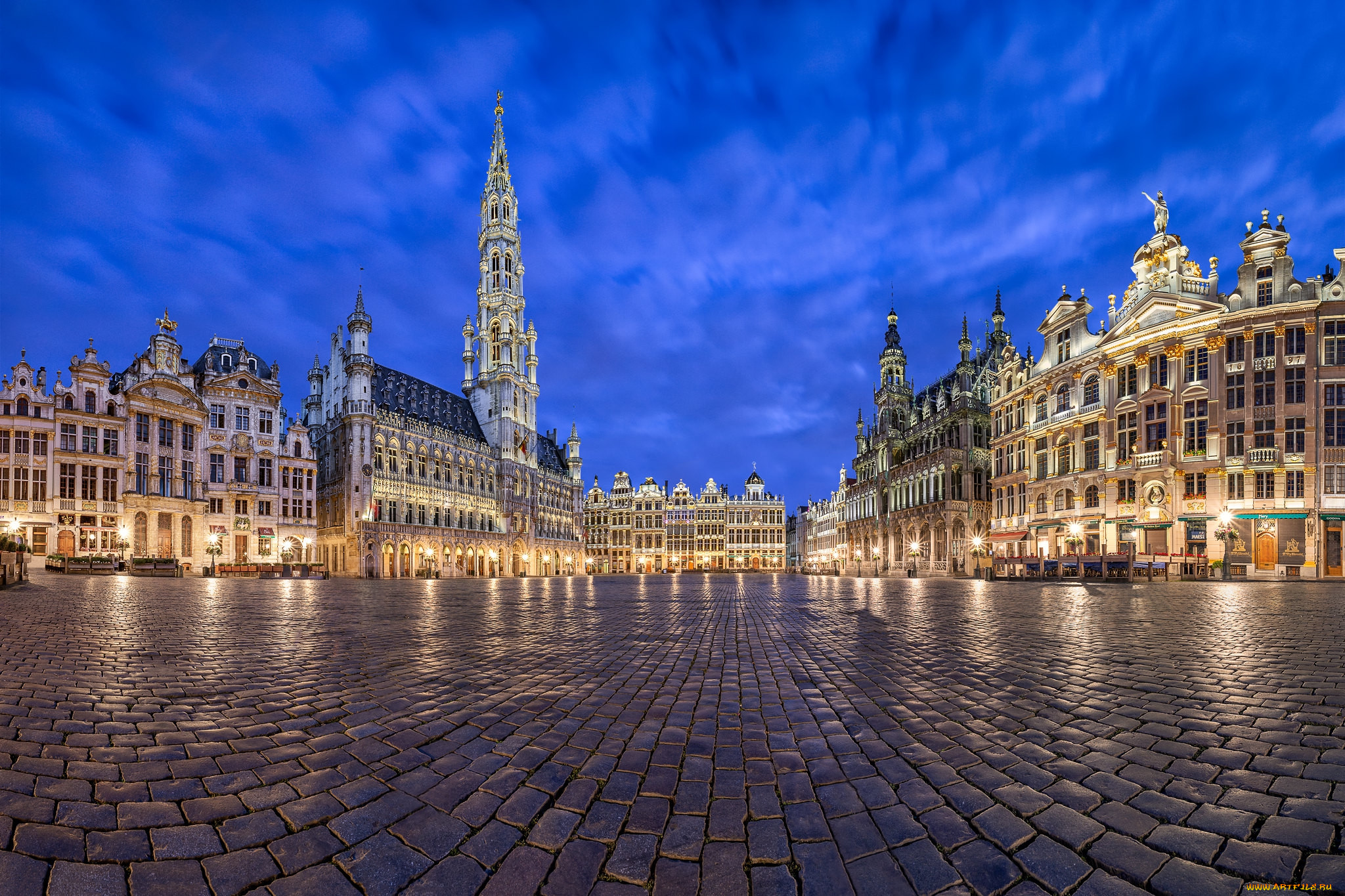 brussels, ,  , , 